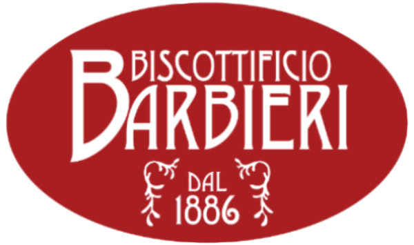 Biscottificio Barbieri